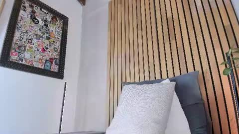 Snapshot of honeyhot69__ chatting on July 2026 10:41:01 AM Sofia independent model online show from July 2026 10:41:01 AM