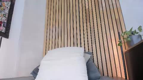 Snapshot of honeyhot69__ chatting on July 2026 10:43:02 AM Sofia independent model online show from July 2026 10:43:02 AM
