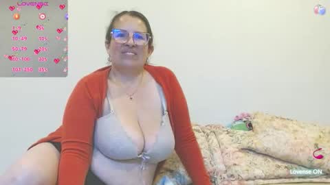 sofia online show from February 2026 01:37:01 AM