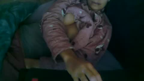 Sensimilla online show from December 2025 09:04:02 AM