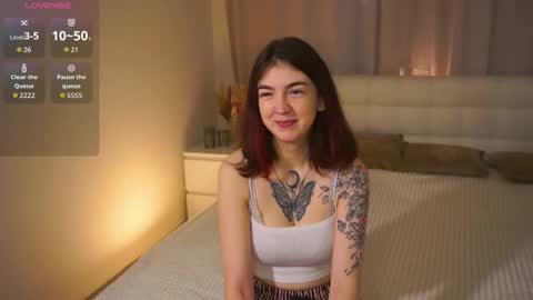 Jane  online show from December 2025 06:29:02 AM