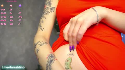 Snapshot of honeykadakia chatting on January 2026 07:21:01 AM Jane online show from January 2026 07:21:01 AM