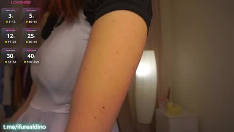 Snapshot of honeykadakia chatting on January 2026 06:41:02 AM Jane online show from January 2026 06:41:02 AM