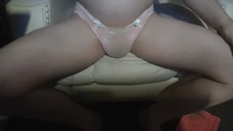 Heather Lovelace online show from January 2025 02:04:01 AM