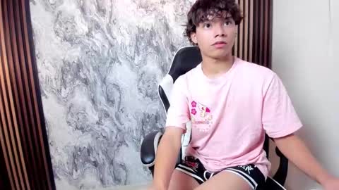 honeymoon_sariel online show from December 2025 01:30:01 PM