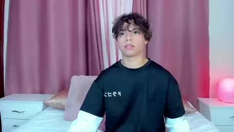 honeymoon_sariel online show from March 2026 01:28:02 PM