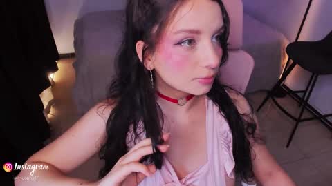       online show from March 2026 01:44:01 AM