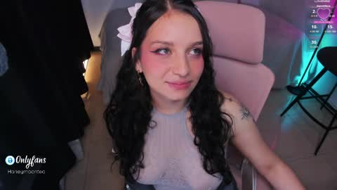       online show from May 2026 11:44:02 PM