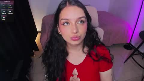 Snapshot of honeymoontea chatting on July 2026 12:41:02 AM online show from July 2026 12:41:02 AM