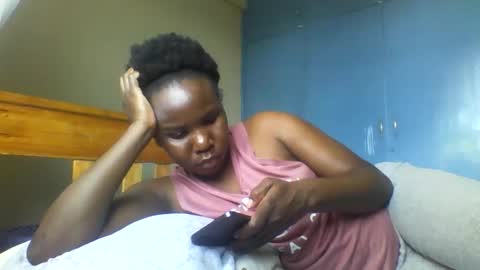 Honeymuny online show from January 2026 07:34:01 AM