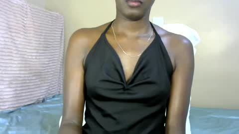Becky online show from July 2026 07:48:02 AM