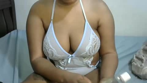 Honeypot100 online show from January 2026 04:07:02 AM