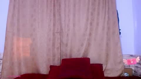 Victoria online show from December 2025 12:14:01 PM