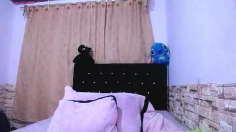 Snapshot of honeypussy3021 chatting on February 2026 08:18:02 AM Victoria online show from February 2026 08:18:02 AM