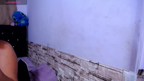 Snapshot of honeypussy3021 chatting on February 2026 11:13:01 AM Victoria online show from February 2026 11:13:01 AM