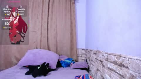 Snapshot of honeypussy3021 chatting on February 2026 09:02:01 AM Victoria online show from February 2026 09:02:01 AM