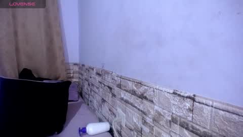 Snapshot of honeypussy3021 chatting on February 2026 08:07:02 AM Victoria online show from February 2026 08:07:02 AM