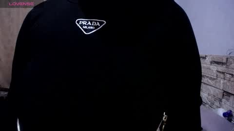 Snapshot of honeypussy3021 chatting on February 2026 09:27:01 AM Victoria online show from February 2026 09:27:01 AM