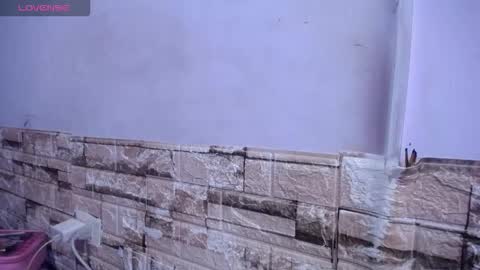 Snapshot of honeypussy3021 chatting on February 2026 09:39:01 AM Victoria online show from February 2026 09:39:01 AM