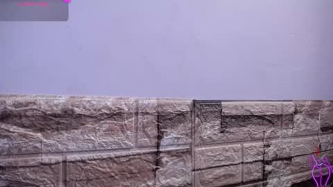 Snapshot of honeypussy3021 chatting on February 2026 09:28:01 AM Victoria online show from February 2026 09:28:01 AM