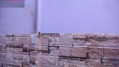 Snapshot of honeypussy3021 chatting on February 2026 08:38:01 AM Victoria online show from February 2026 08:38:01 AM