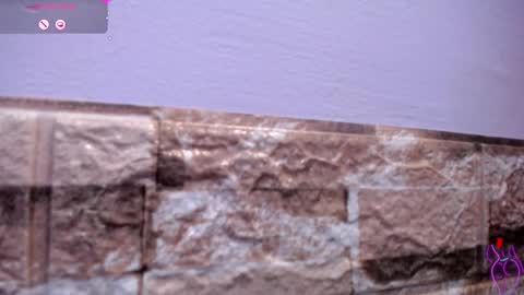 Snapshot of honeypussy3021 chatting on February 2026 08:35:01 AM Victoria online show from February 2026 08:35:01 AM