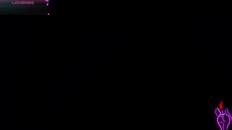 Snapshot of honeypussy3021 chatting on February 2026 08:56:01 AM Victoria online show from February 2026 08:56:01 AM