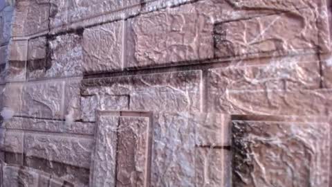 Snapshot of honeypussy3021 chatting on March 2026 07:59:01 AM Victoria online show from March 2026 07:59:01 AM