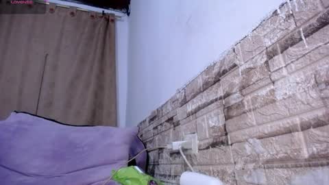 Victoria online show from April 2026 08:04:01 AM