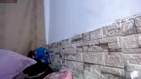 Victoria online show from April 2026 08:37:02 AM