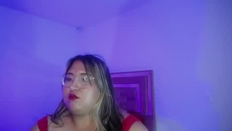 Snapshot of honeyqueenbbw chatting on July 2026 01:30:02 AM Honney online show from July 2026 01:30:02 AM