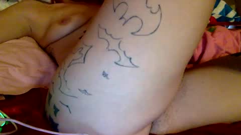 Snapshot of honeyruby chatting on January 2025 06:17:01 AM Ruby Sparks online show from January 2025 06:17:01 AM