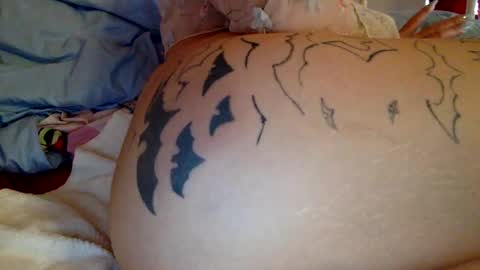 Snapshot of honeyruby chatting on January 2025 07:10:02 PM Ruby Sparks online show from January 2025 07:10:02 PM