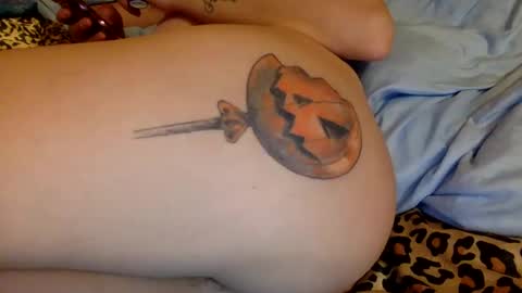 Snapshot of honeyruby chatting on February 2025 06:22:01 AM Ruby Sparks online show from February 2025 06:22:01 AM