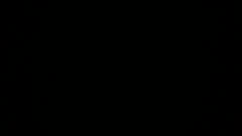 Snapshot of honeyruby chatting on January 2026 07:23:02 AM Ruby Sparks online show from January 2026 07:23:02 AM