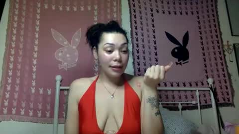 Snapshot of honeyruby chatting on February 2026 03:26:01 AM Ruby Sparks online show from February 2026 03:26:01 AM