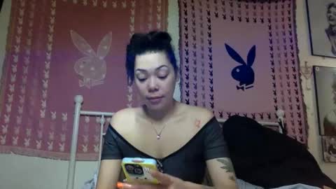 Snapshot of honeyruby chatting on February 2026 02:00:02 PM Ruby Sparks online show from February 2026 02:00:02 PM