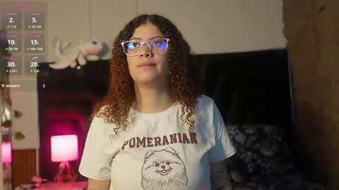 honeytitss018 online show from July 2026 12:19:02 PM