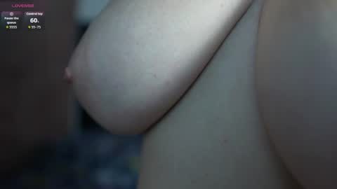 honeytitss018 online show from July 2026 12:48:02 PM