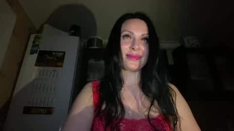 honeyvibe26 online show from June 2026 08:11:01 PM