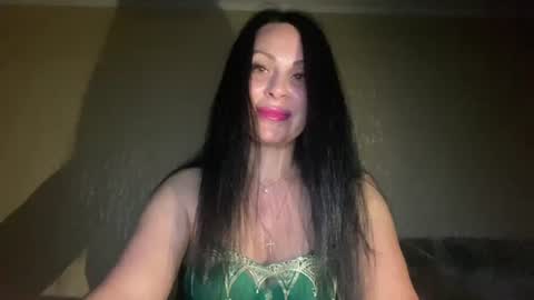 Snapshot of honeyvibe26 chatting on June 2026 07:38:02 PM honeyvibe26 online show from June 2026 07:38:02 PM