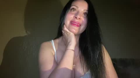 Snapshot of honeyvibe26 chatting on June 2026 08:45:02 PM honeyvibe26 online show from June 2026 08:45:02 PM