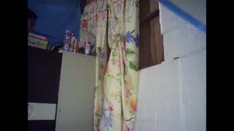 Merry online show from March 2026 01:55:01 AM