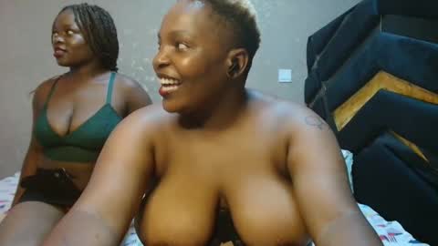 Honey online show from February 2026 04:02:01 PM