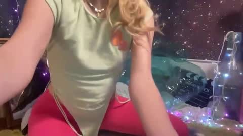 Emi Rose online show from February 2025 04:59:02 AM