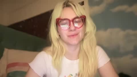 Emi Rose online show from September 2025 07:30:02 AM