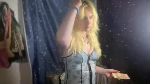 Emi Rose online show from September 2025 06:15:02 AM