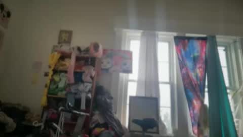 Emi Rose online show from January 2026 05:40:01 PM