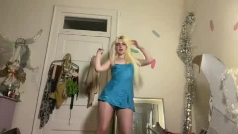 Snapshot of honeyxlimbed chatting on July 2026 05:32:02 AM Emi Rose online show from July 2026 05:32:02 AM
