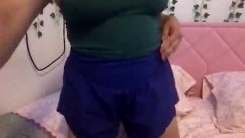 honeyyy89 online show from March 2026 06:46:02 PM